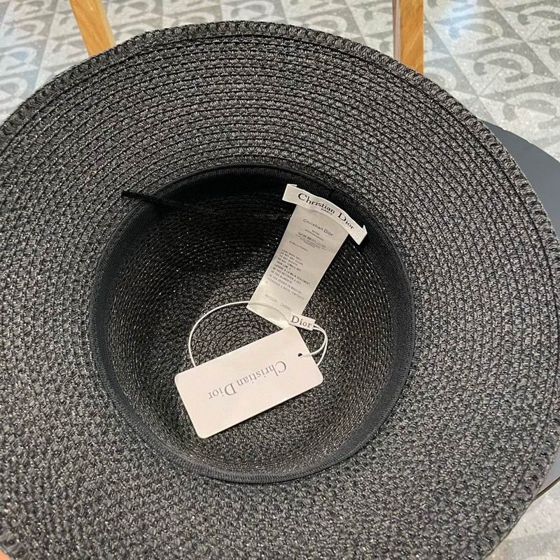 Dior top hat (22)